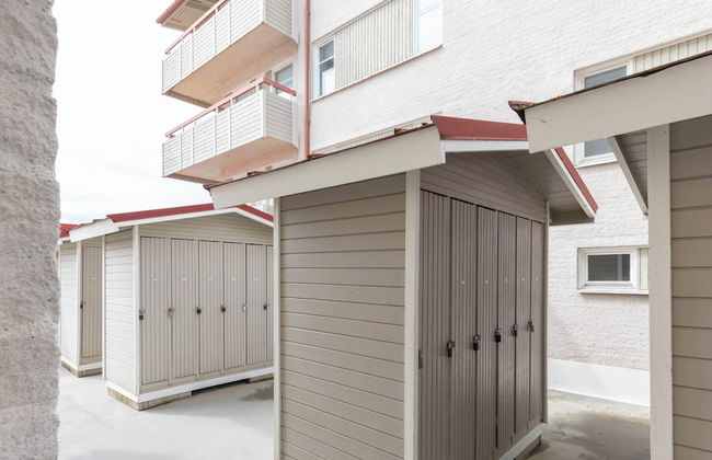 Åre Travel - Center - Photo 70