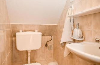 Dulakówka - domek na każdą pogodę - Foto 58