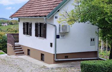 House Thara Studio Apartments - Foto 9