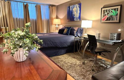 Beverly Estates - Photo 41