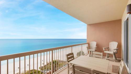 Sunrise Beach #903 - Foto 2