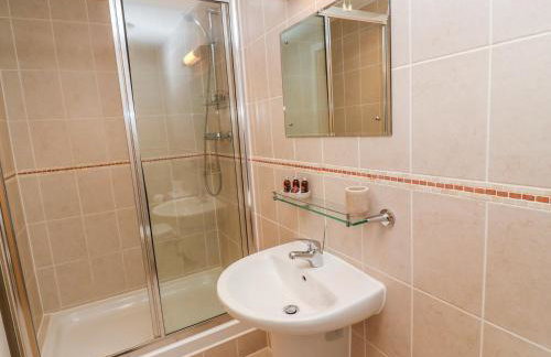 Ocean Seven - Foto 17