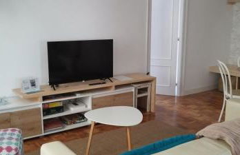 La cámara secreta de BelNi - Foto 5