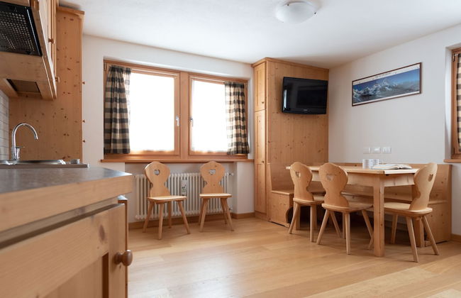 Italianway - Adda 10 - Photo 17