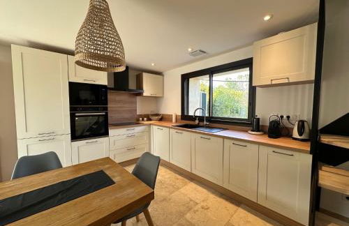 les gites de la Fée - Photo 35