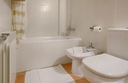 Saplan Real Estate CALETA - Photo 17