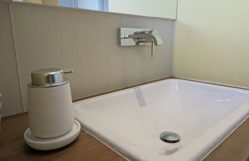 Haus-Rina-EG - Foto 15