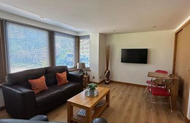 The Granary, Upper Largo - Foto 6