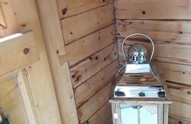 Hotel Meublè Adler - Rooms & Mountain Apartments - Foto 31