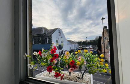 Spacious 3 Bedroom Entire Apartment Self Check in & Free Parking - Photo 60