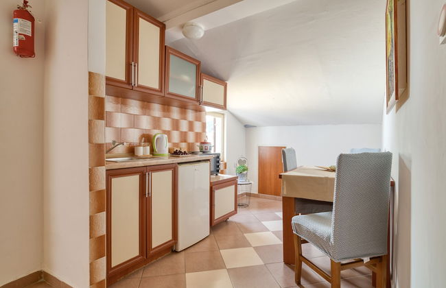 Apartments Elena - Photo 55