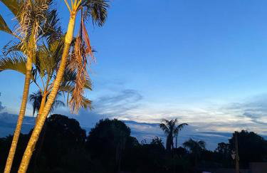 Chácara Andorinhas São Pedro SP - Foto 19