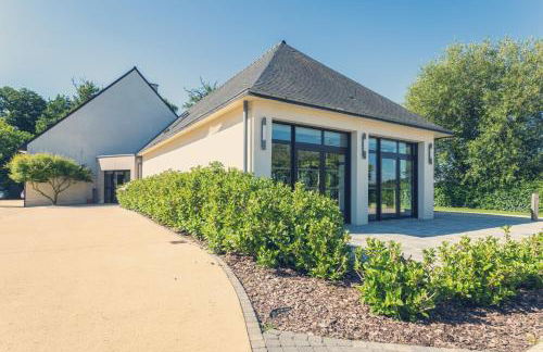 La Pommeraie - Foto 42