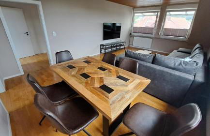 Teuto Valley Suite - Foto 14