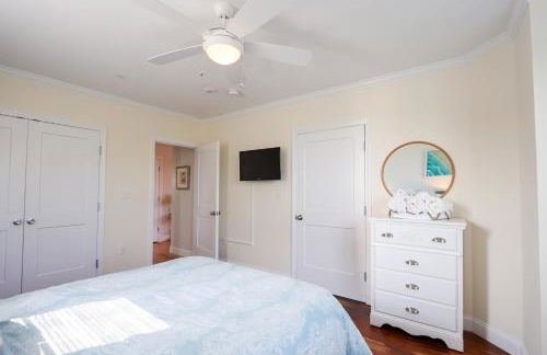 New Construction, near NEUBMC, Elevator, 2B, 2BA - Foto 12