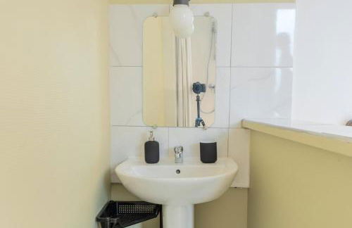 Lille St Maurice- 7min from train ! - Foto 17