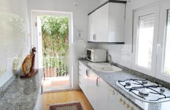 Casa Don Romolo - Foto 19