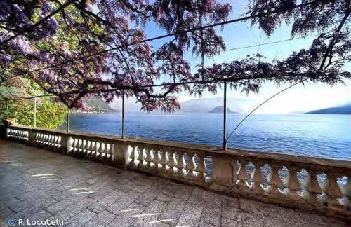 Casa Garden - Foto 8