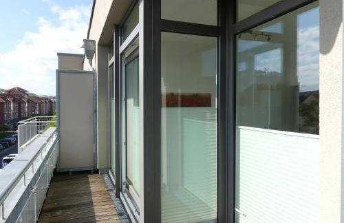 DünenResort 03 - Foto 17