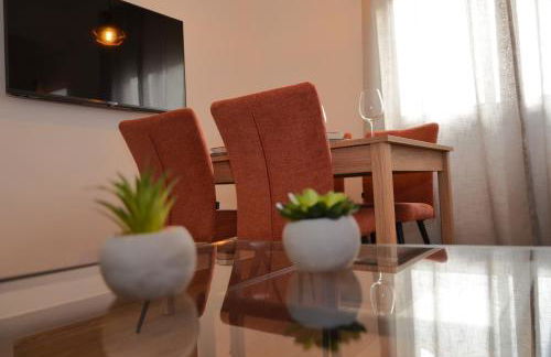 4 Dormitorios -El Rinconcito de Córdoba -Centro - Photo 15