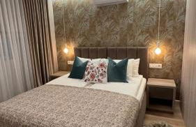 The San Andres 29 - Málaga Stay Experience - Foto 25