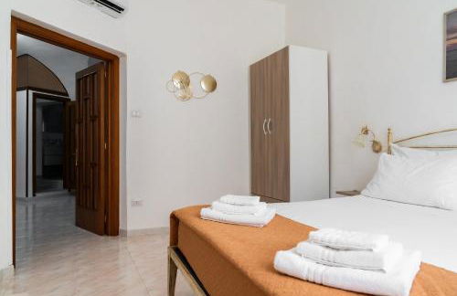 Reginella House Amalfi Coast - Foto 29