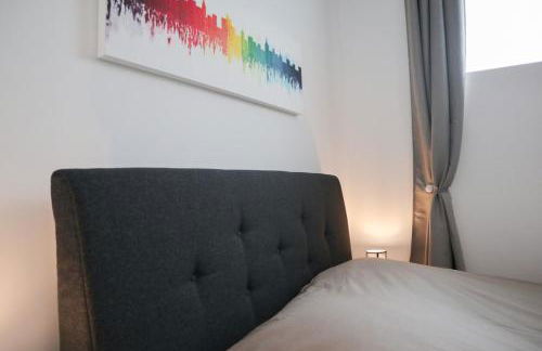 Esprit COTON Free parking - Foto 35