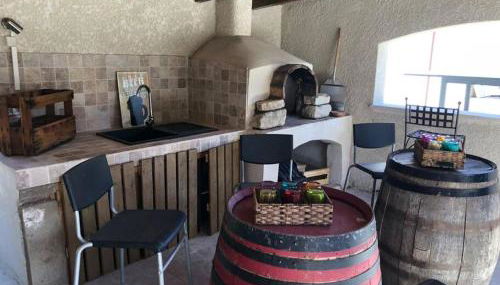 Maison provençale - Photo 2