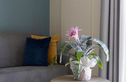 Tuscasì Aparthotel - Foto 118