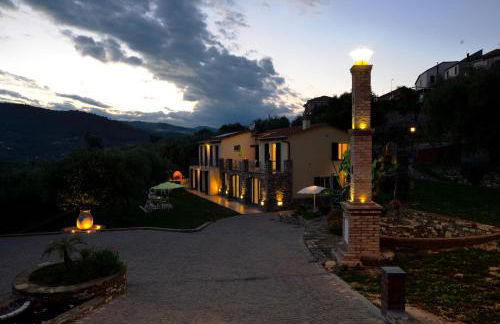 Mirage - Holiday Home Costadoro - Photo 11