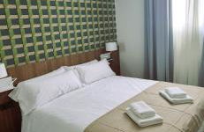 Apartamentos Robles 4 by Gades Gestión - Foto 56