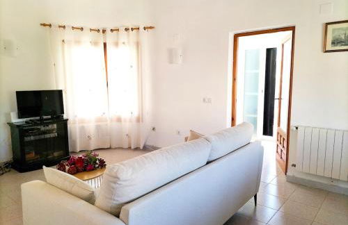 Casa Margarita, cerca de la playa y con piscina - Foto 16