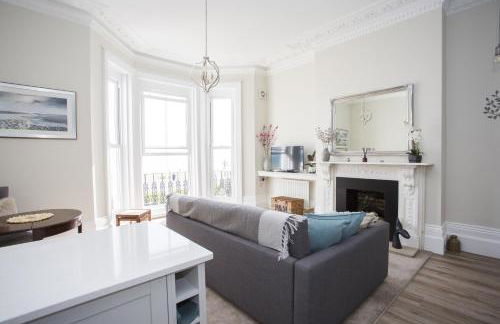 Seaways Apartment - Foto 4