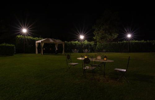 Agriturismo Il Sasso - Foto 25