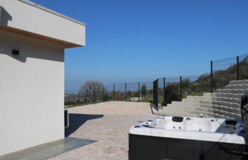 Villa Al Fianco - Foto 20