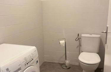 Le Saint-Amour 2 - Foto 8