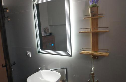 Mini Villas Green - Foto 11