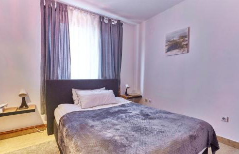 Beautiful Home In Budrovac With Wi-Fi - Foto 36