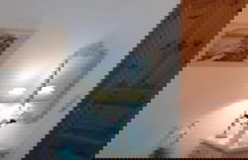 Villa Yiannoula With Amazing sea View at Skopelos Old Port !!! - Foto 6