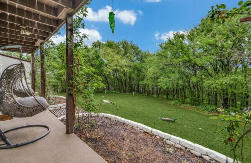 Lakefront Oasis King BDGame RoomLake Access - Foto 18