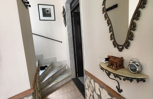 Amodio Apartments - Foto 2