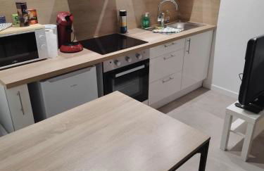 Le New York Bisontin 3 - Foto 1