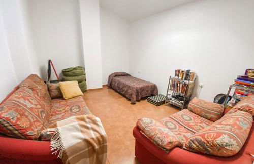 Villaestanque - Foto 16