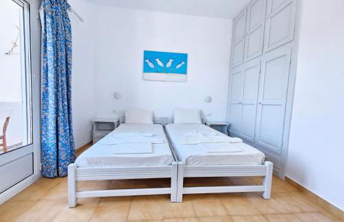 Galini Studios - Foto 14