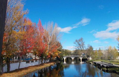 Casa Lerryn - Foto 54