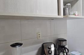 Apt conforto e aconchegante prox a Novafapi e ao Shopping Carnauba - Foto 25