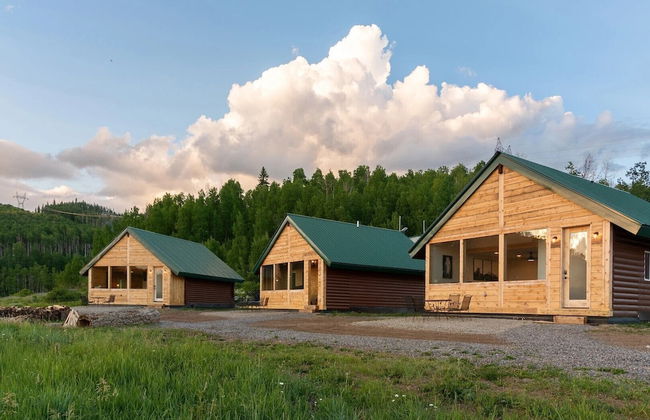 EML 3 Colorow - Foto 45