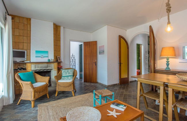 Sr-39 Begur SA Riera 6 PAX - Foto 27