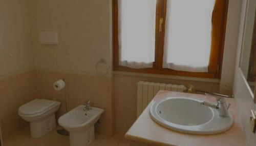 Villa Lidia - tra il verde e l’azzurro. - Foto 2