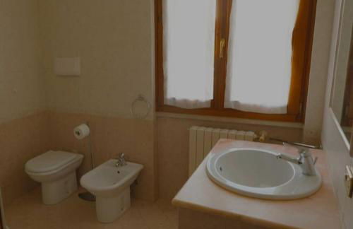 Villa Lidia - tra il verde e l’azzurro. - Foto 2